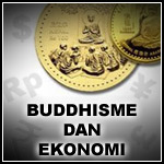 Buddhisme dan Ekonomi
