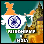 Buddhisme di India