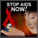 Kursus Pelatihan HIV/AIDS Buddhis Vietnam