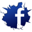 Bhagavant di Facebook