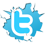 Bhagavant di Twitter